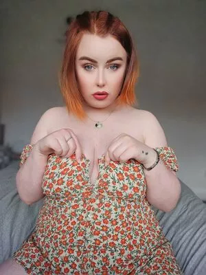 maebry / maebrycraig nude photo #0383