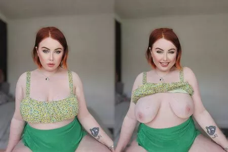 maebry / maebrycraig nude photo #0392