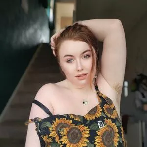 maebry / maebrycraig nude photo #0395