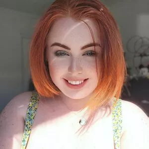 maebry / maebrycraig nude photo #0396