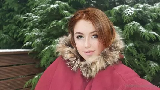 maebry / maebrycraig nude photo #0400