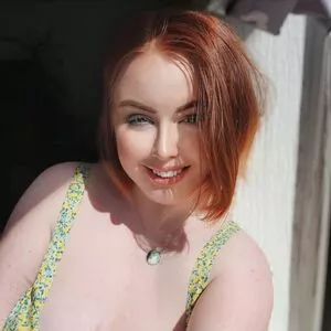 maebry / maebrycraig nude photo #0447