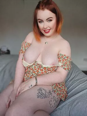 maebry / maebrycraig nude photo #0478