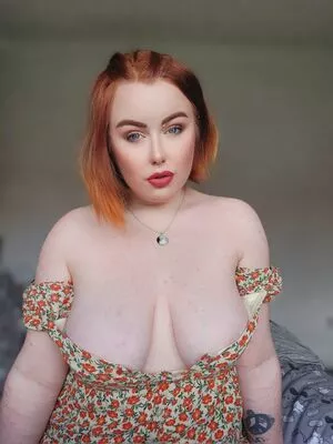maebry / maebrycraig nude photo #0493