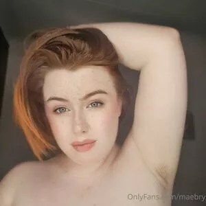maebry / maebrycraig nude photo #0494