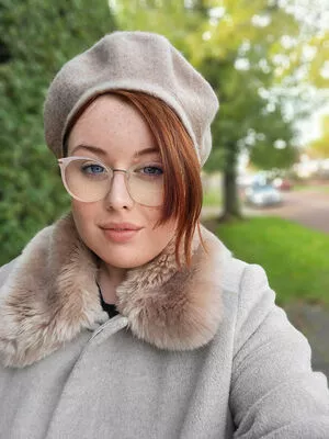 maebry / maebrycraig nude photo #0501