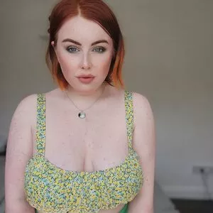 maebry / maebrycraig nude photo #0506