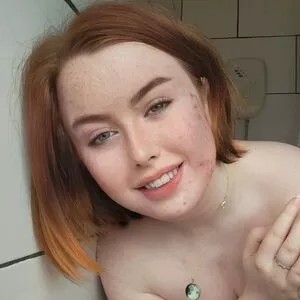 maebry / maebrycraig nude photo #0525