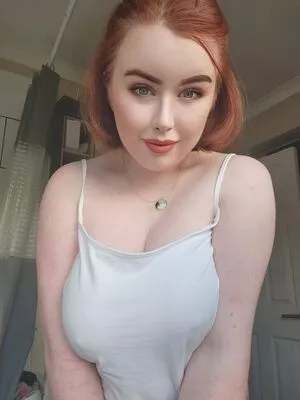 maebry / maebrycraig nude photo #0578