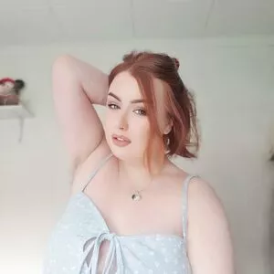 maebry / maebrycraig nude photo #0589