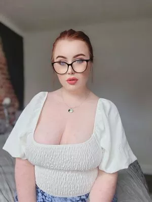 maebry / maebrycraig nude photo #0613