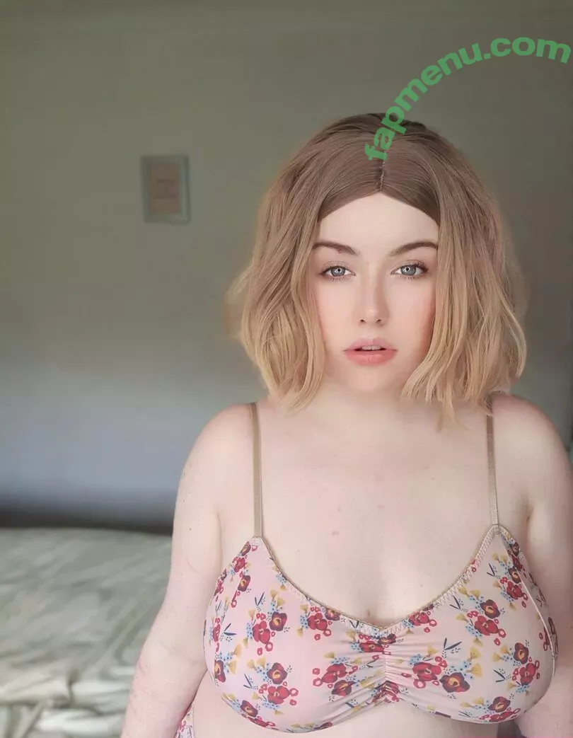 maebry nude photo #0040 (maebrycraig)