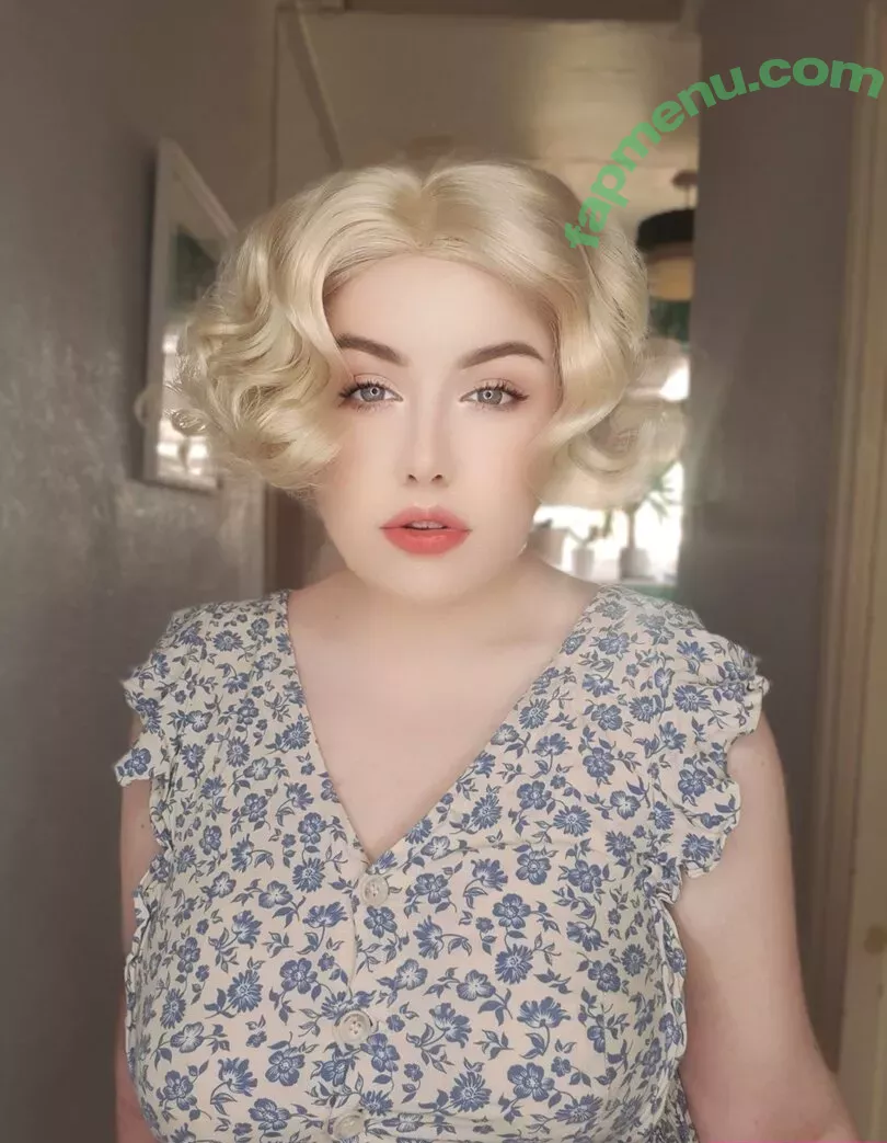 maebry nude photo #0055 (maebrycraig)