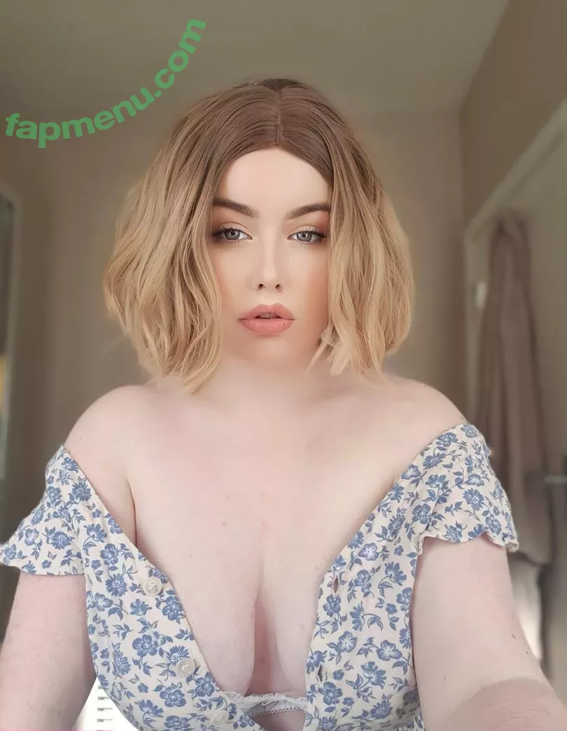 maebry nude photo #0056 (maebrycraig)