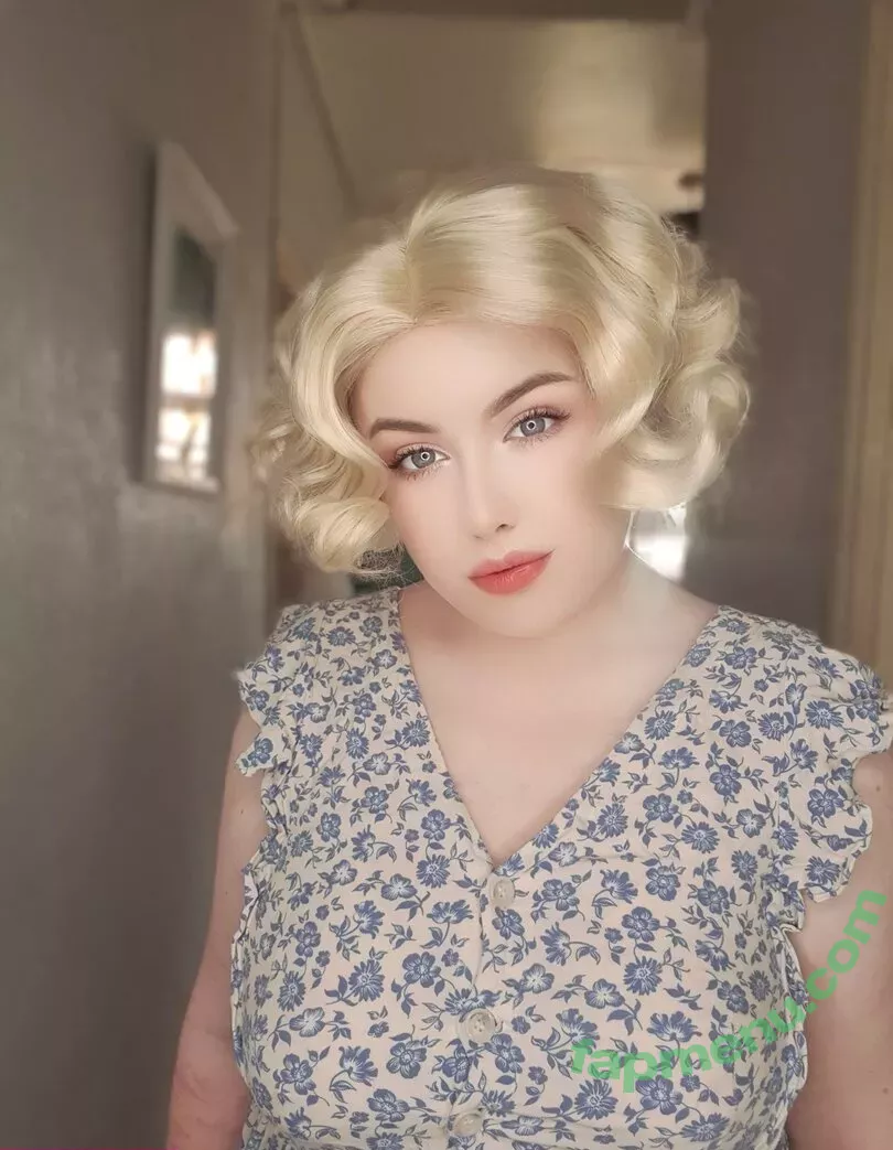 maebry nude photo #0060 (maebrycraig)