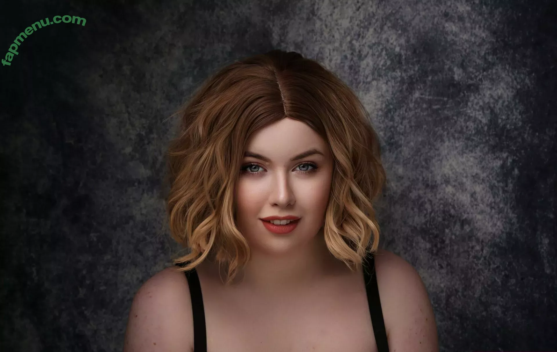 maebry nude photo #0072 (maebrycraig)