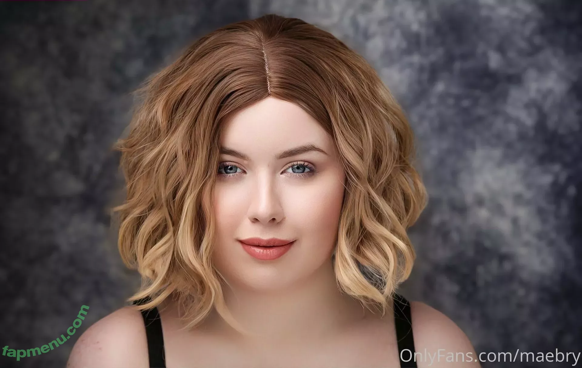 maebry nude photo #0076 (maebrycraig)