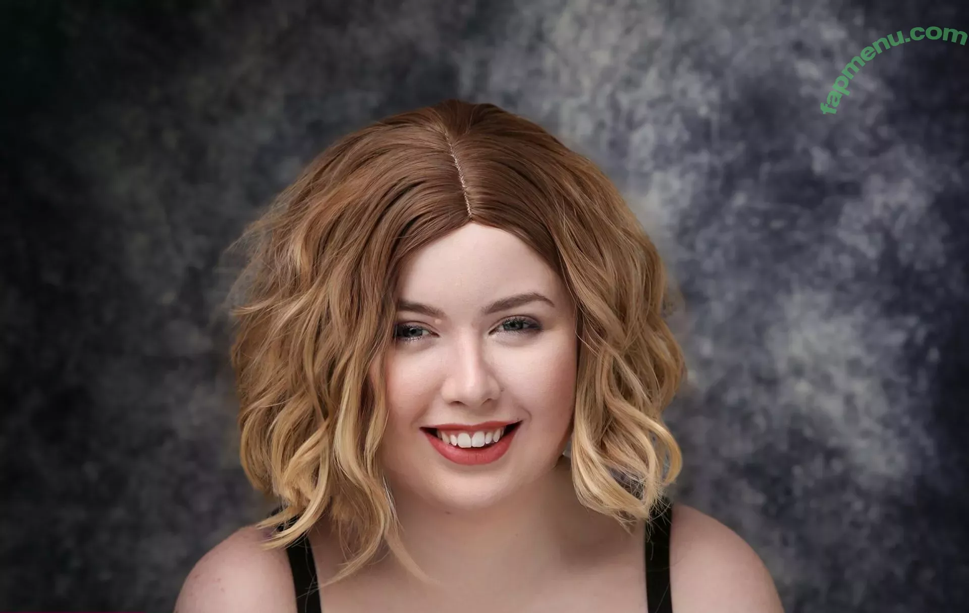 maebry nude photo #0079 (maebrycraig)