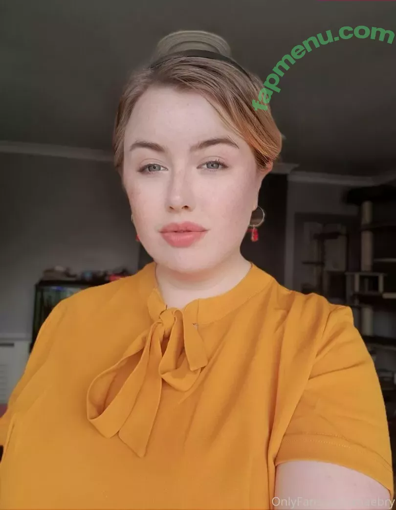 maebry nude photo #0088 (maebrycraig)