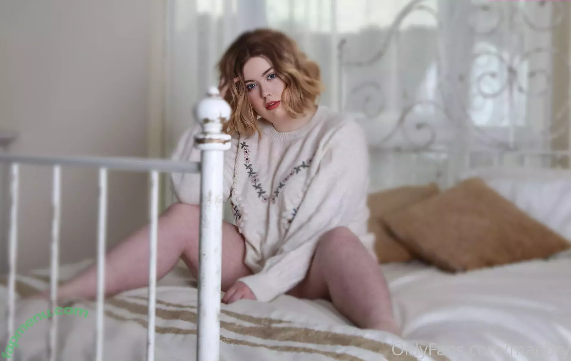 maebry nude photo #0091 (maebrycraig)