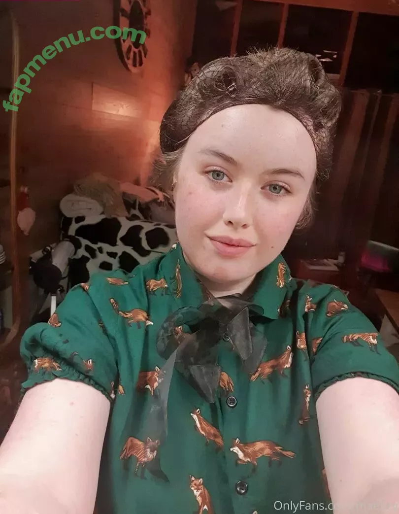 maebry nude photo #0098 (maebrycraig)