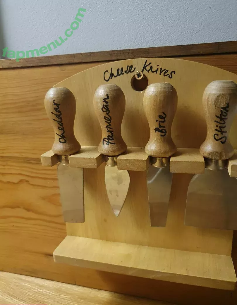 maebry nude photo #0099 (maebrycraig)