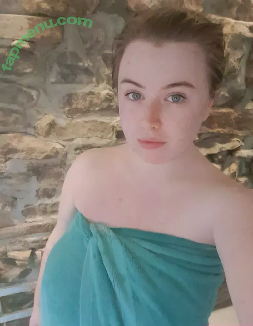 maebry nude photo #0101 (maebrycraig)