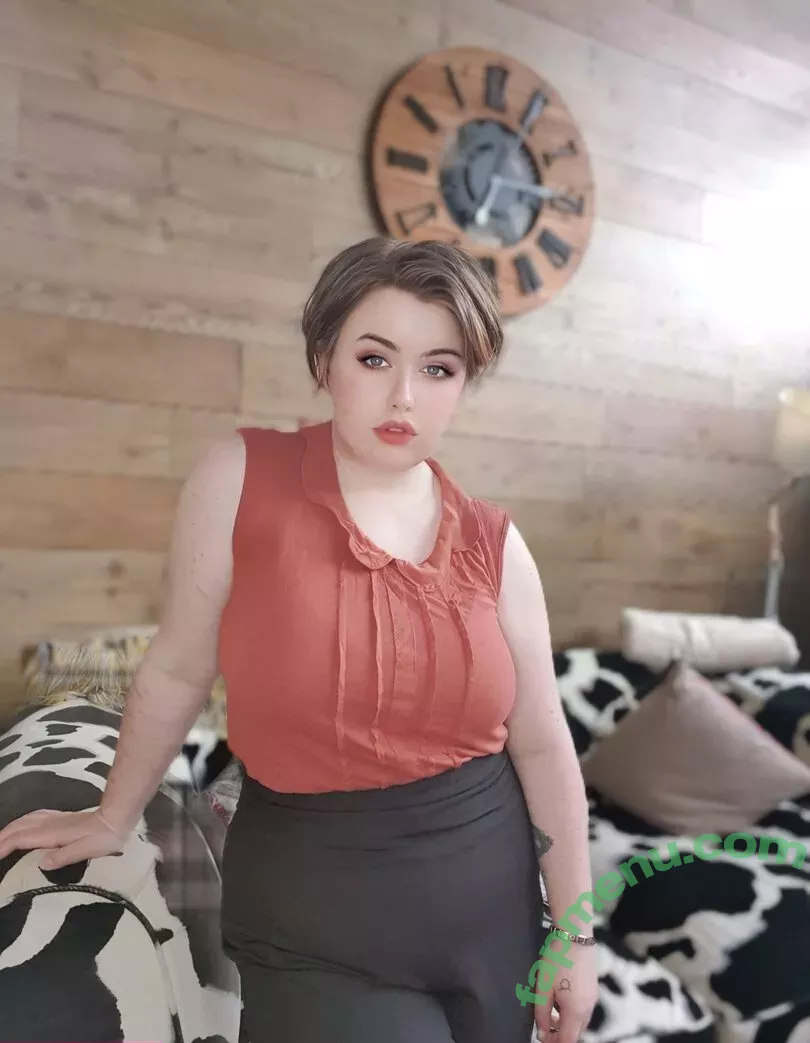 maebry nude photo #0102 (maebrycraig)