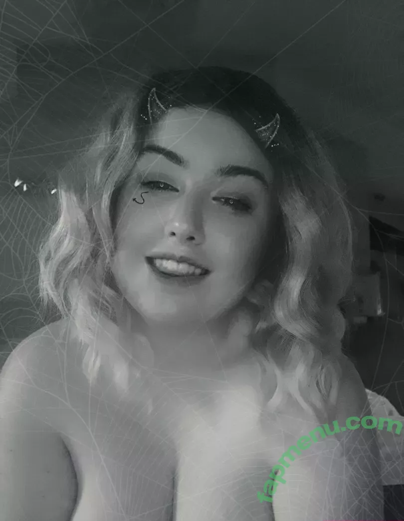 maebry nude photo #0108 (maebrycraig)