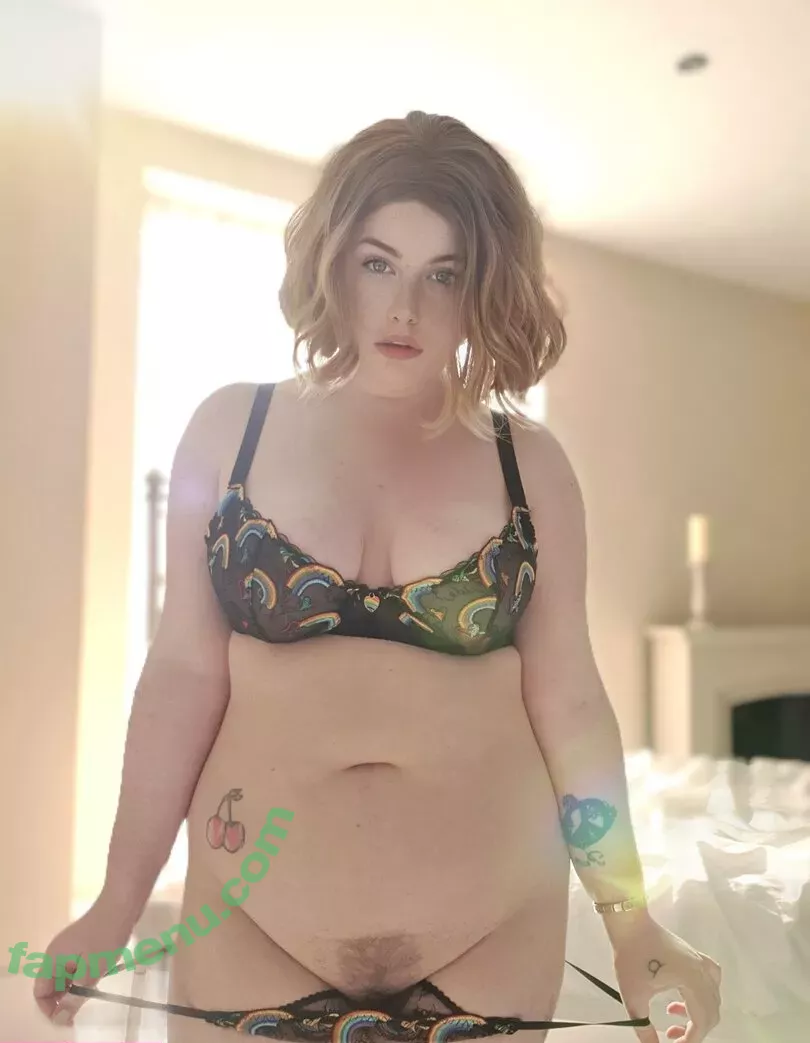 maebry nude photo #0124 (maebrycraig)