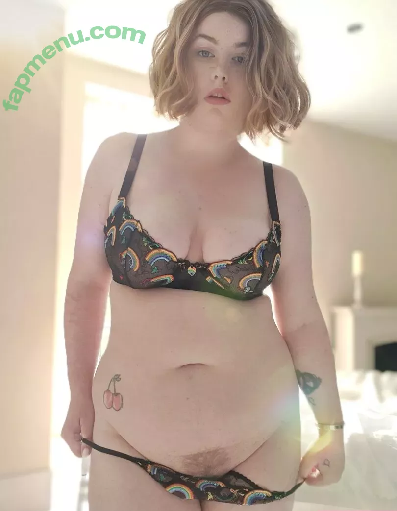 maebry nude photo #0128 (maebrycraig)