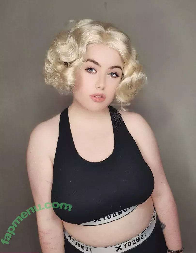 maebry nude photo #0136 (maebrycraig)