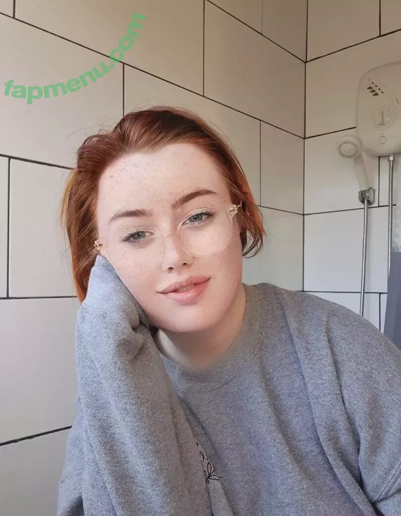 maebry nude photo #0196 (maebrycraig)