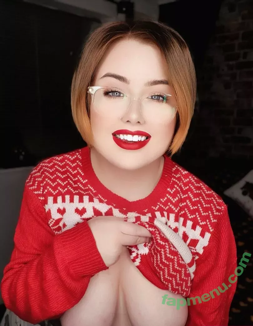 maebry nude photo #0236 (maebrycraig)