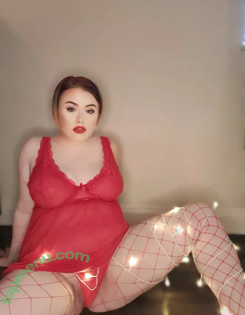 maebry nude photo #0250 (maebrycraig)