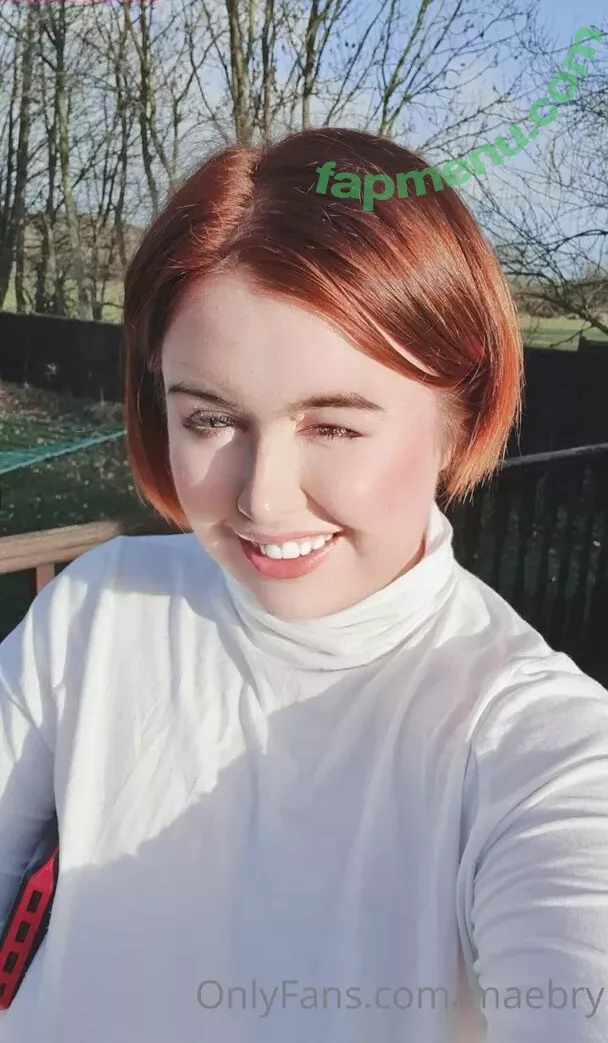 maebry nude photo #0295 (maebrycraig)