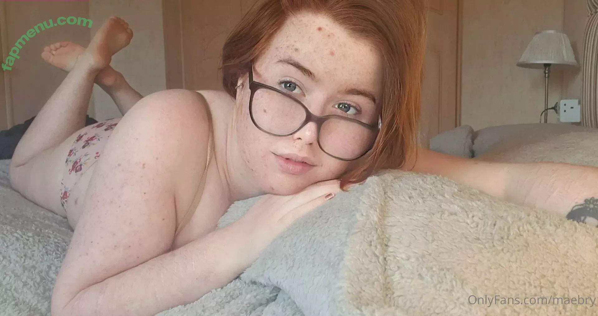 maebry nude photo #0299 (maebrycraig)
