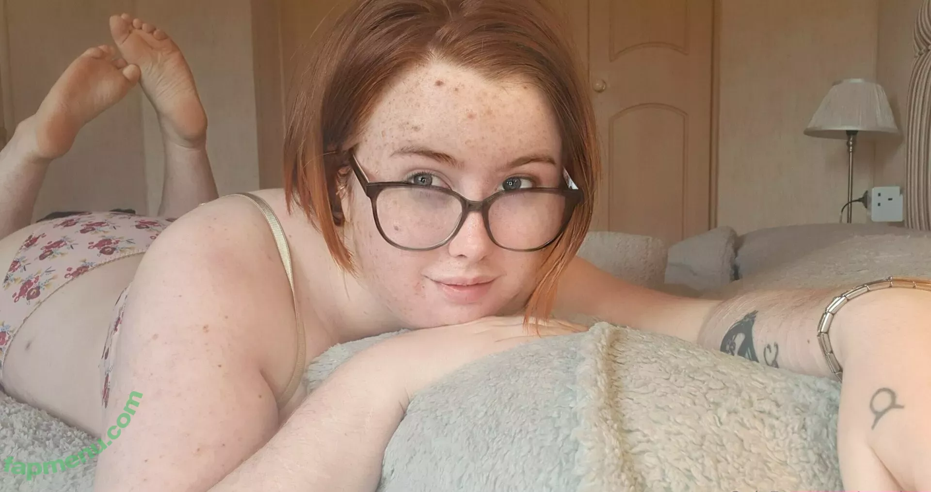 maebry nude photo #0300 (maebrycraig)