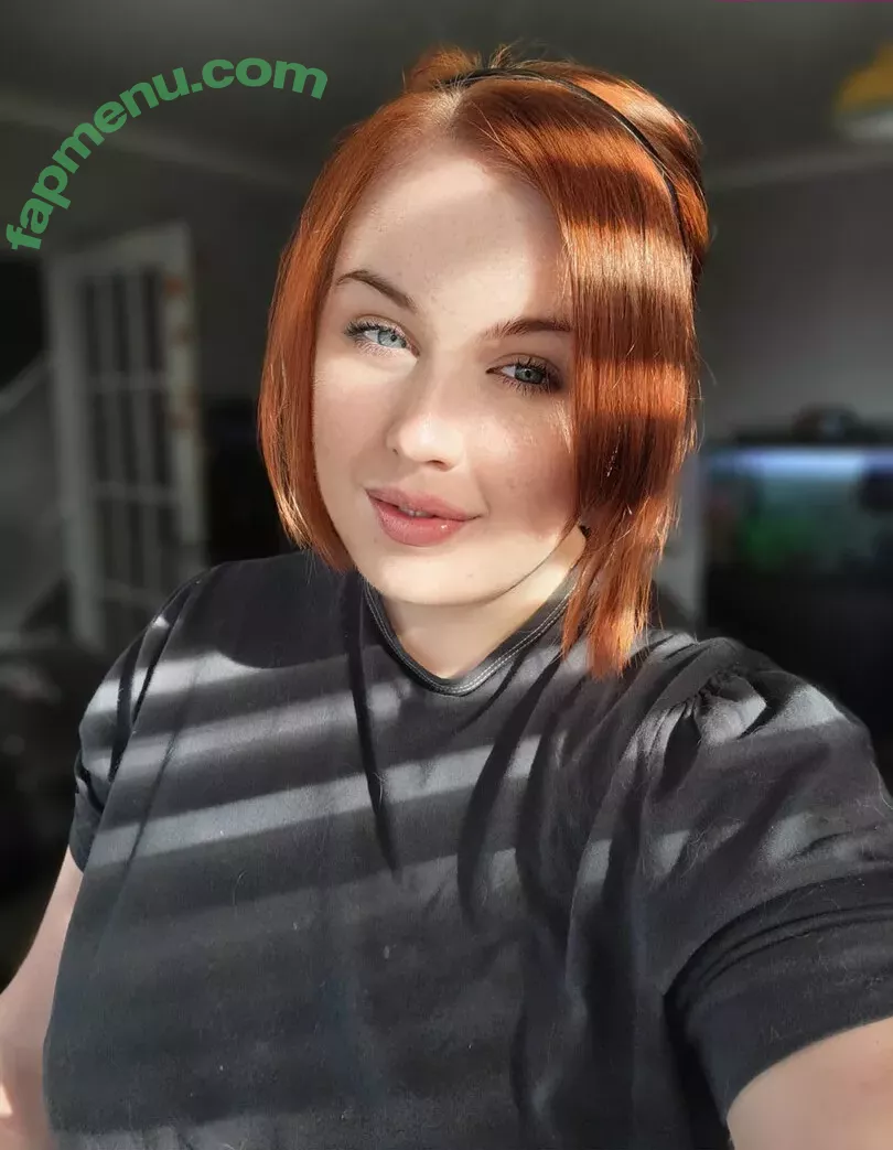 maebry nude photo #0303 (maebrycraig)