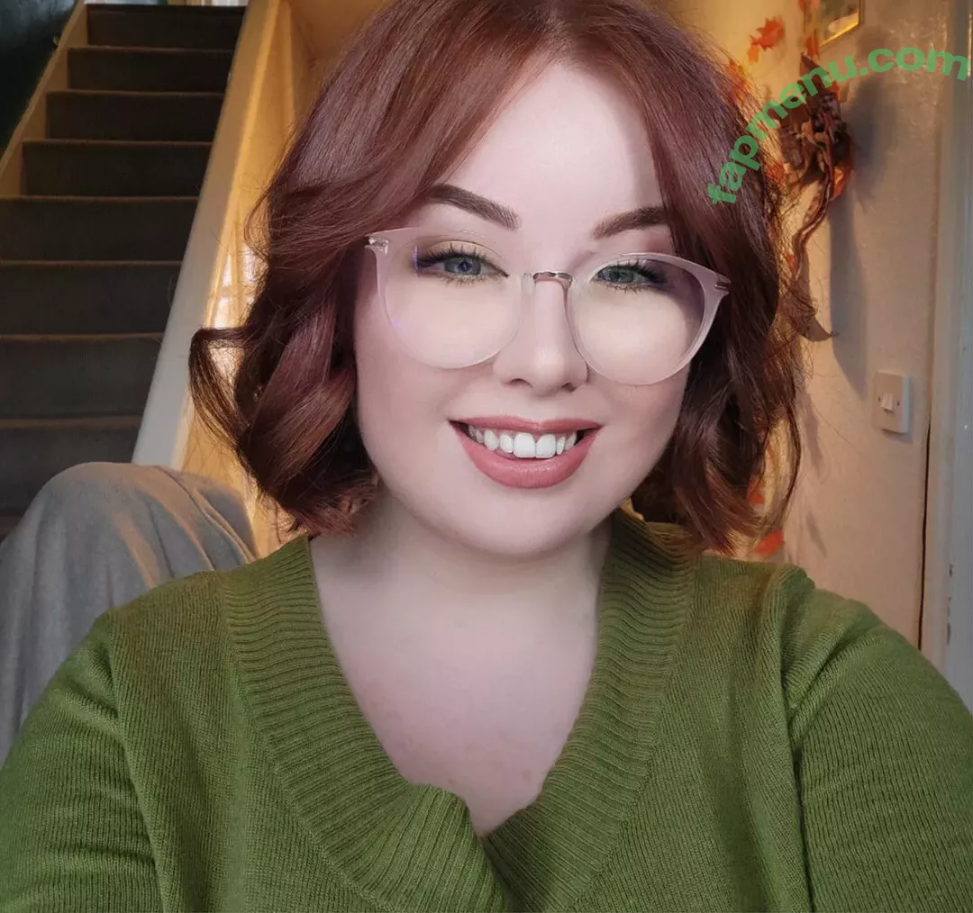 maebry nude photo #0305 (maebrycraig)