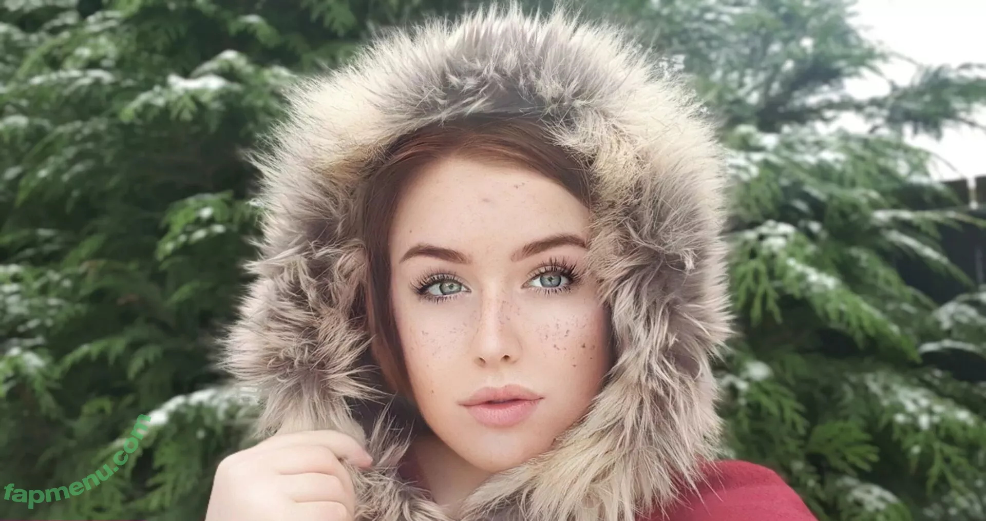 maebry nude photo #0308 (maebrycraig)
