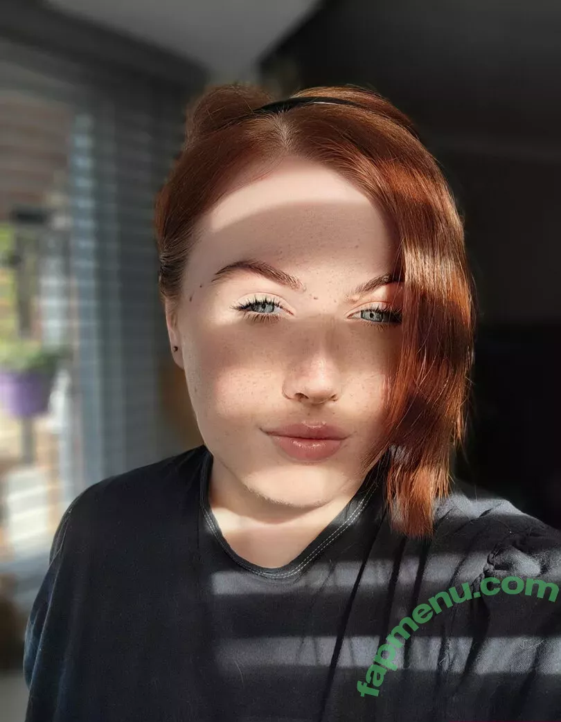 maebry nude photo #0313 (maebrycraig)