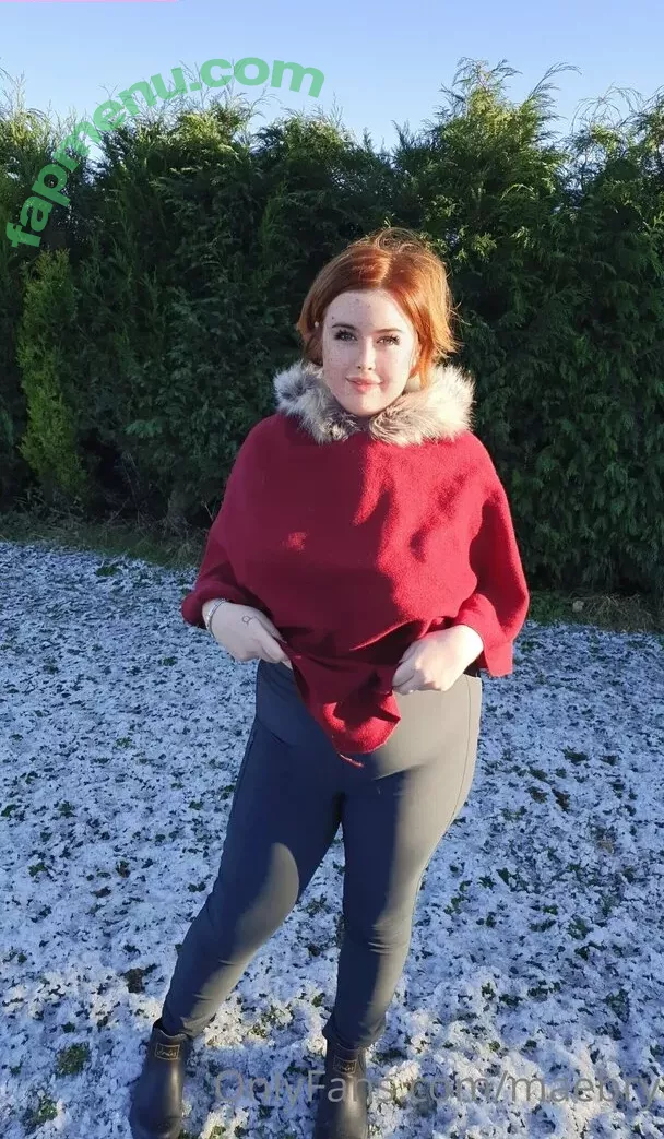 maebry nude photo #0316 (maebrycraig)