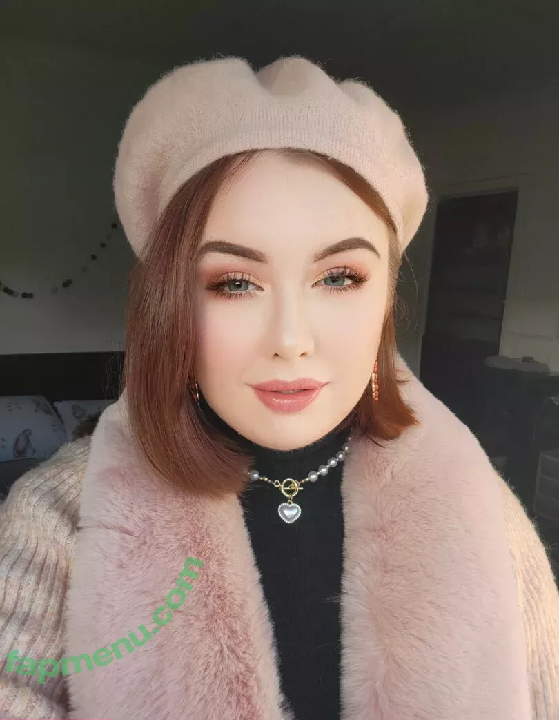 maebry nude photo #0329 (maebrycraig)