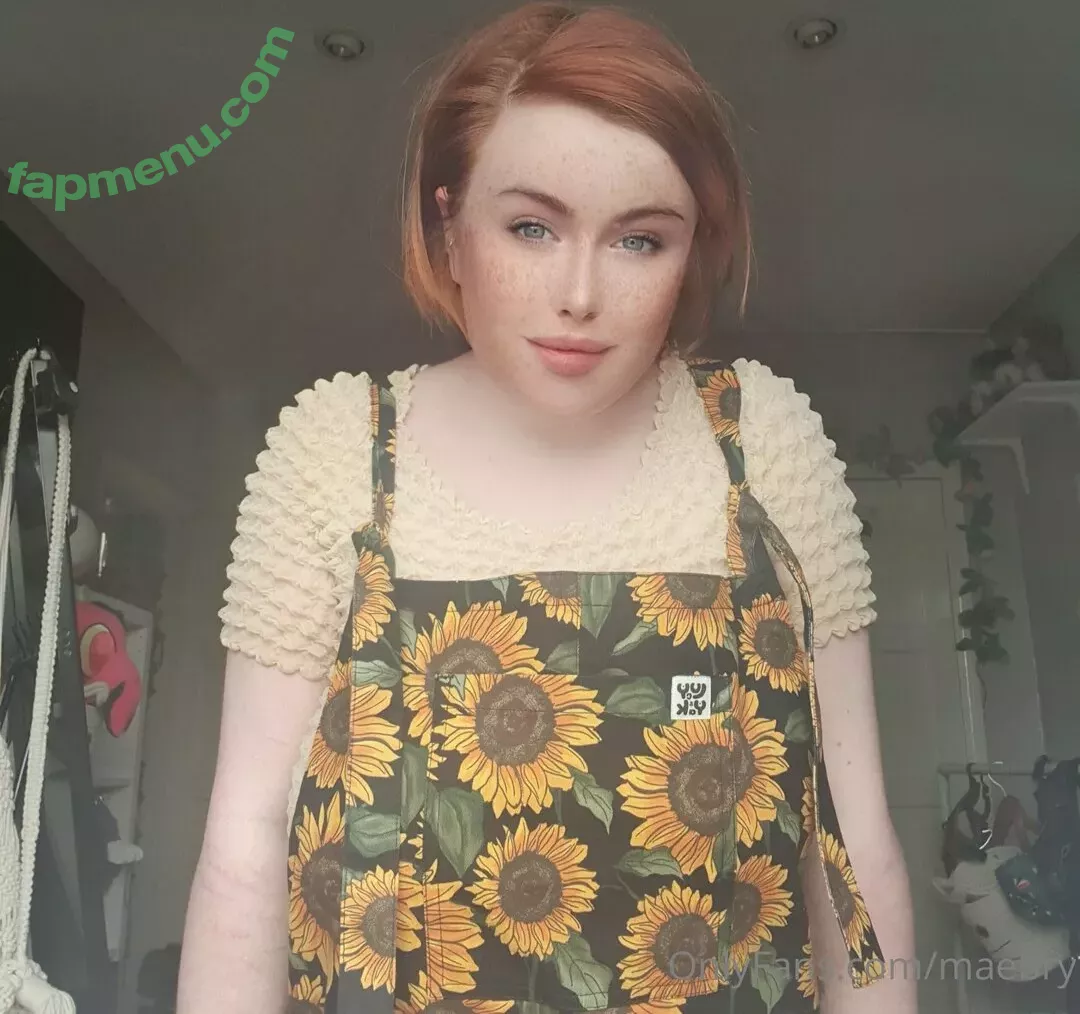 maebry nude photo #0333 (maebrycraig)