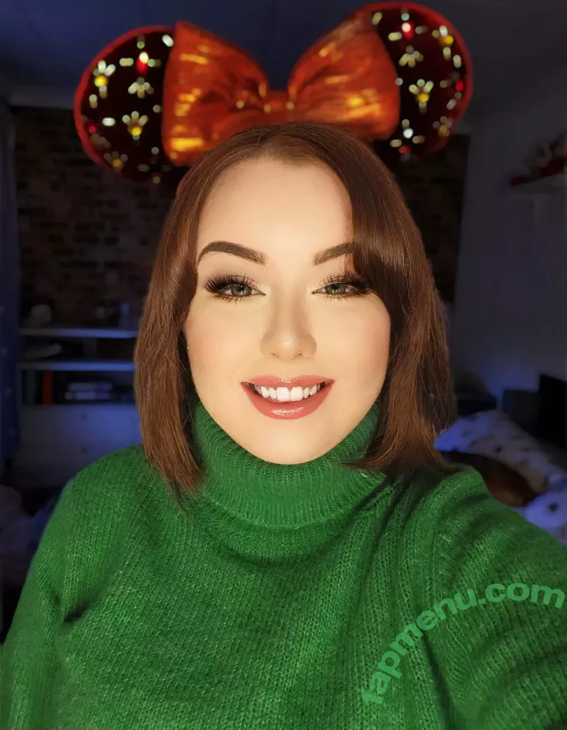 maebry nude photo #0340 (maebrycraig)