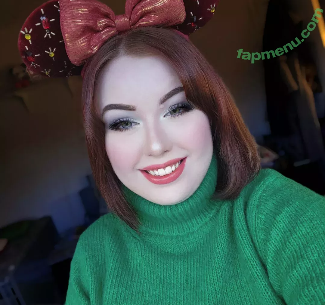 maebry nude photo #0341 (maebrycraig)
