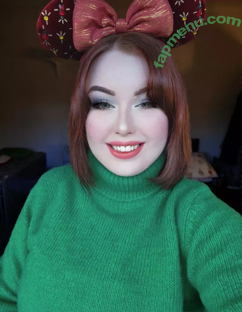 maebry nude photo #0342 (maebrycraig)