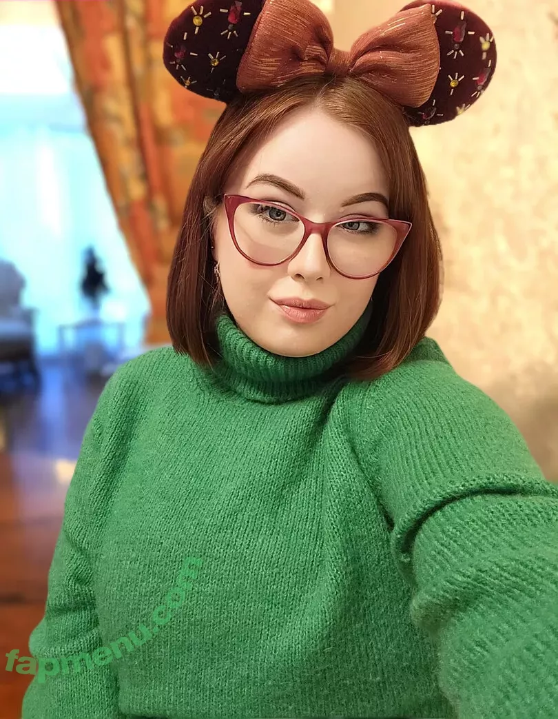maebry nude photo #0345 (maebrycraig)
