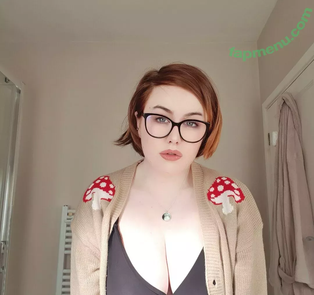 maebry nude photo #0352 (maebrycraig)